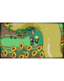 Oddventure АВТОДОСТАВКА STEAM РОССИЯ