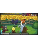 Oddventure АВТОДОСТАВКА STEAM РОССИЯ