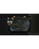 Distant Worlds 2: Factions - Atuuk and WekkarusSTEAM