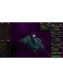 Distant Worlds 2: Factions - Atuuk and WekkarusSTEAM