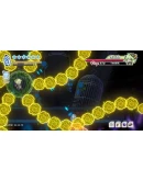 Touhou Hero of Ice Fairy DLC1 - Rose IdolSTEAMRU+МИР