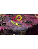 Reignbreaker - STEAM GIFT РОССИЯ