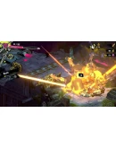 Reignbreaker - STEAM GIFT РОССИЯ