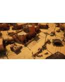 Commandos: Origins - Deluxe Edition - STEAM RU Commandos: Origins - Deluxe Edition - STEAM RU