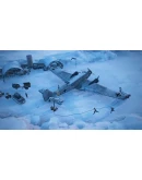 Commandos: Origins - Deluxe Edition - STEAM RU Commandos: Origins - Deluxe Edition - STEAM RU