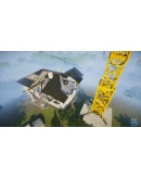 House Builder - Deconstruction DLC - STEAM GIFT РОССИЯ