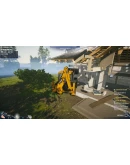 House Builder - Deconstruction DLC - STEAM GIFT РОССИЯ