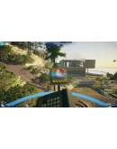 House Builder - Deconstruction DLC - STEAM GIFT РОССИЯ