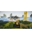 House Builder - Deconstruction DLC - STEAM GIFT РОССИЯ