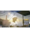 House Builder - Deconstruction DLC - STEAM GIFT РОССИЯ