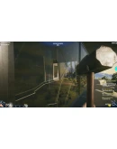 House Builder - Deconstruction DLC - STEAM GIFT РОССИЯ