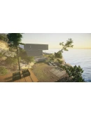 House Builder - Deconstruction DLC - STEAM GIFT РОССИЯ