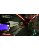 Niktophobia - STEAM GIFT РОССИЯ