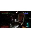 Niktophobia - STEAM GIFT РОССИЯ