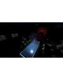 Niktophobia - STEAM GIFT РОССИЯ