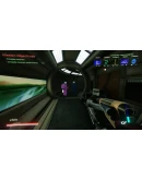 Niktophobia - STEAM GIFT РОССИЯ