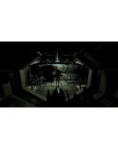 Niktophobia - STEAM GIFT РОССИЯ