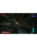 Niktophobia - STEAM GIFT РОССИЯ