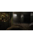 Chorus of Carcosa - STEAM GIFT РОССИЯ