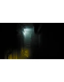 Chorus of Carcosa - STEAM GIFT РОССИЯ