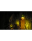 Chorus of Carcosa - STEAM GIFT РОССИЯ