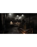 Chorus of Carcosa - STEAM GIFT РОССИЯ