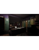 Chorus of Carcosa - STEAM GIFT РОССИЯ