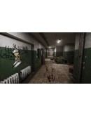 Chorus of Carcosa - STEAM GIFT РОССИЯ