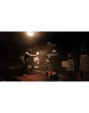 Chorus of Carcosa - STEAM GIFT РОССИЯ