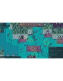 Mudborne - STEAM GIFT РОССИЯ