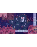 Mudborne - STEAM GIFT РОССИЯ