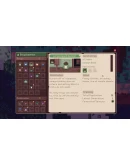 Mudborne - STEAM GIFT РОССИЯ