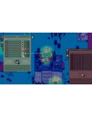 Mudborne - STEAM GIFT РОССИЯ