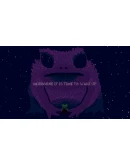 Mudborne - STEAM GIFT РОССИЯ