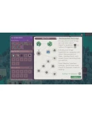 Mudborne - STEAM GIFT РОССИЯ