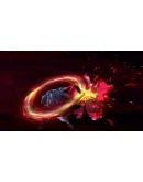 Iron Saga VS - STEAM GIFT РОССИЯ