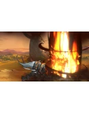 Iron Saga VS - STEAM GIFT РОССИЯ