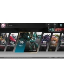 Iron Saga VS - STEAM GIFT РОССИЯ