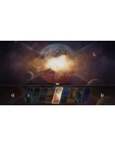 Iron Saga VS - STEAM GIFT РОССИЯ