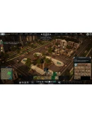 Kaiserpunk - STEAM GIFT РОССИЯ