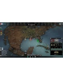 Kaiserpunk - Supporter Edition - STEAM GIFT РОССИЯ