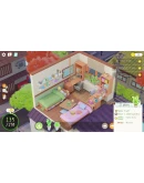 Urban Jungle - STEAM GIFT РОССИЯ