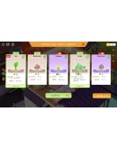 Urban Jungle - STEAM GIFT РОССИЯ