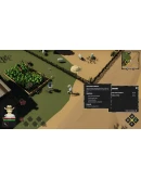 Dust &amp Courage: Jake Boltons Journey - STEAM RU