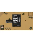 Dust &amp Courage: Jake Boltons Journey - STEAM RU