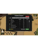 Dust &amp Courage: Jake Boltons Journey - STEAM RU