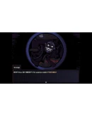 Look Outside - STEAM GIFT РОССИЯ