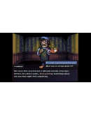 Look Outside - STEAM GIFT РОССИЯ