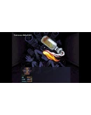 Look Outside - STEAM GIFT РОССИЯ