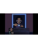 Look Outside - STEAM GIFT РОССИЯ